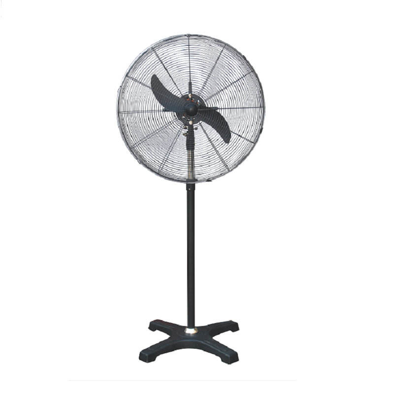 Potente servicio pesado 18 '' 20 \