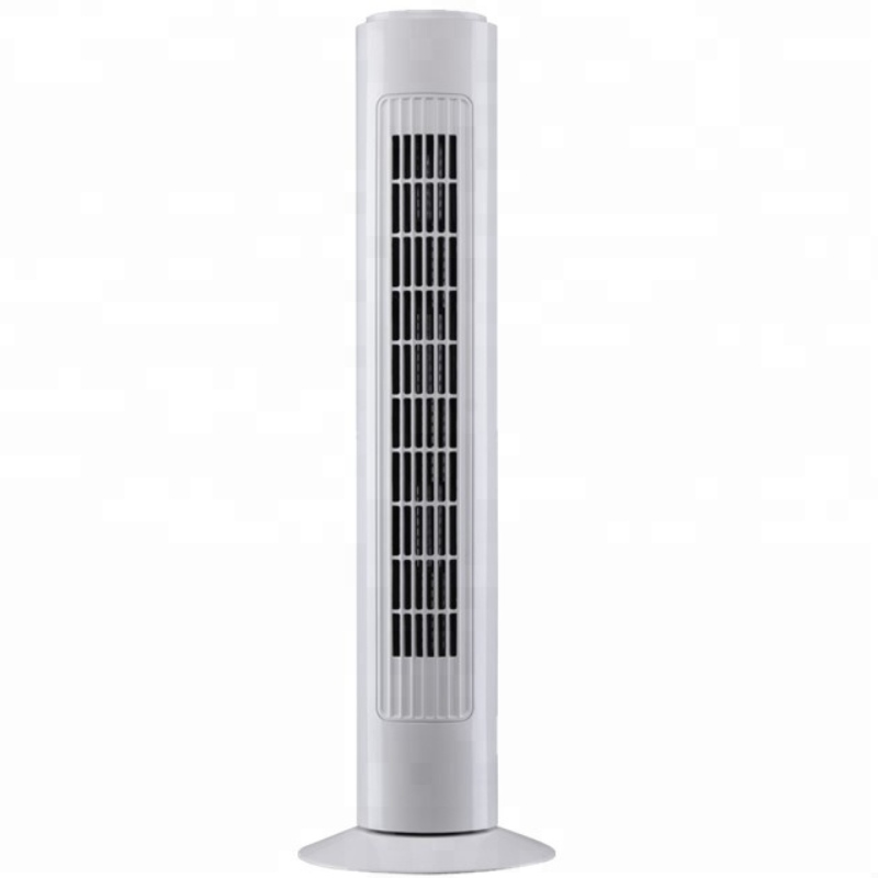 K29-1 TOWER FAN NICE DISEÑO STRONG WIND (con control remoto) 29 PULGADAS