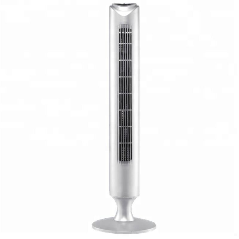 VENTA CALIENTE B36 / 32-3 MODELO 2018 VENTILADOR A LA TORRE DE 32 PULGADAS Y DE 36 PULGADAS