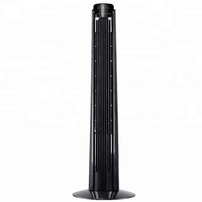 Ventilador de torre de enfriamiento de aire de control remoto silencioso I32-3